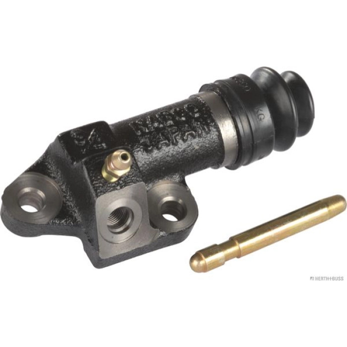 Nehmerzylinder, Kupplung J2608000 Nehmerzylinder, Kupplung J2608000