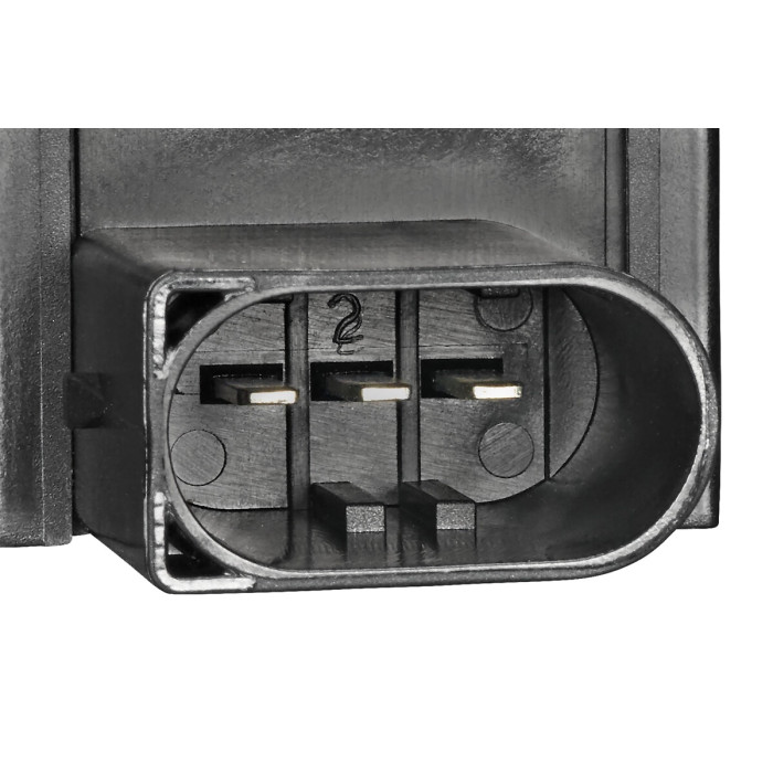 Valeo 245725 Zündspule Valeo 245725 Zündspule