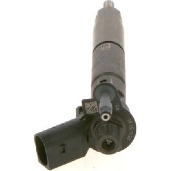 BOSCH 0 445 118 036 Einspritzdüse BOSCH 0 445 118 036 Einspritzdüse