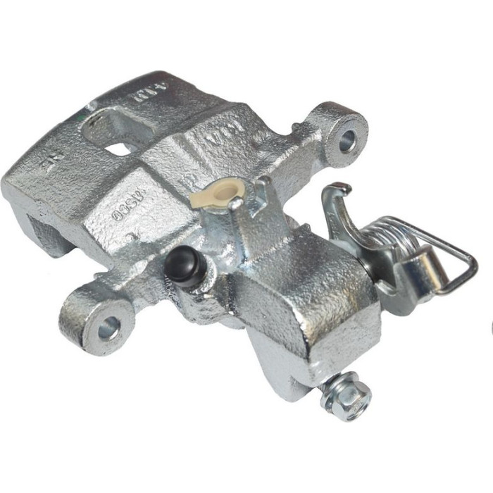 FTE 9290333 Bremssattel FTE 9290333 Bremssattel