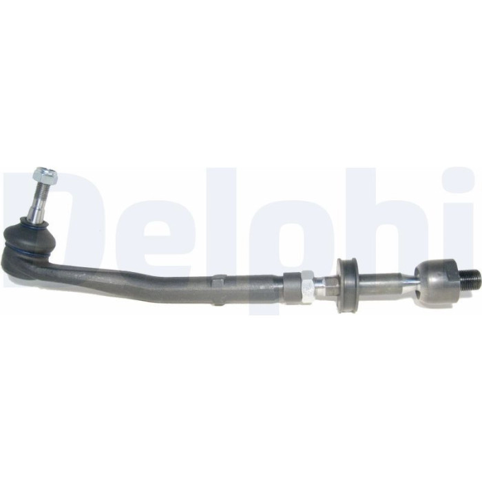 Delphi TL475 Spurstange Delphi TL475 Spurstange