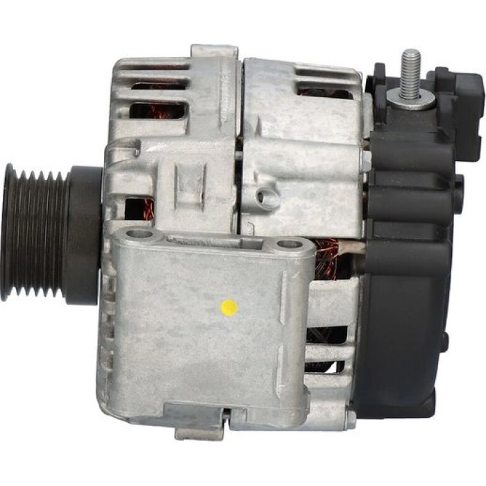 Valeo 439844 Generator ORIGINS - NEW O.E. TECHNOLOGIE Valeo 439844 Generator ORIGINS - NEW O.E. TECHNOLOGIE