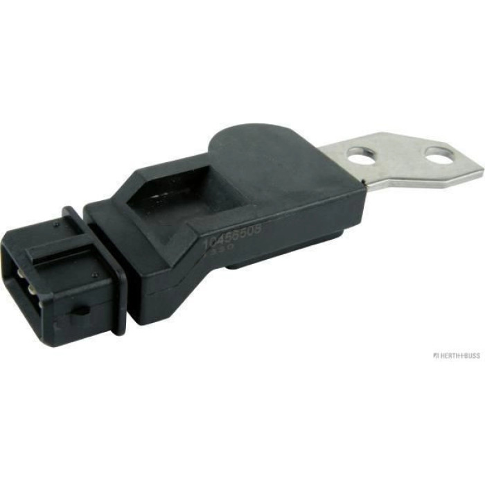 Herth+Buss Jakoparts J5630901 Sensor, Nockenwellenposition Herth+Buss Jakoparts J5630901 Sensor, Nockenwellenposition