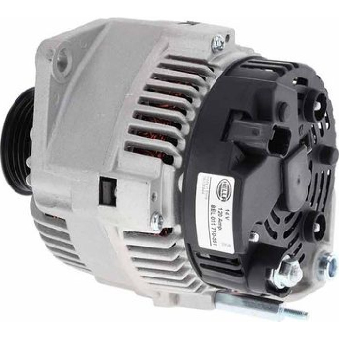 Hella 8EL 011 710-551 Generator Hella 8EL 011 710-551 Generator