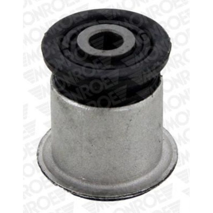 Lagerung, Lenker L24848 Lagerung, Lenker L24848