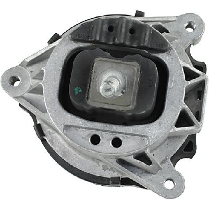 Metzger 8053808 Lagerung, Motor