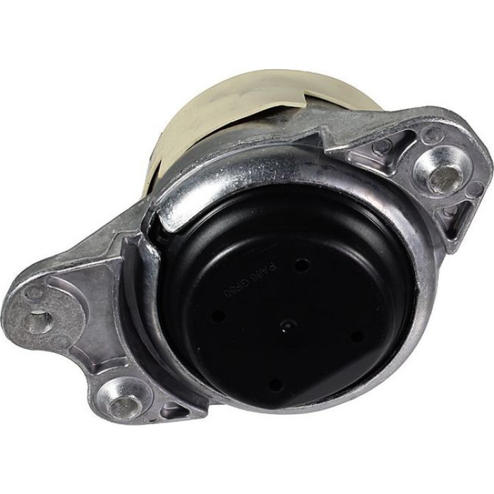 Metzger 8054593 Lagerung, Motor