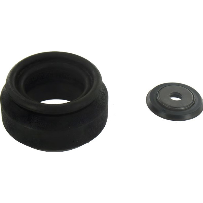 SKF VKDA 35403 Federbeinstützlager SKF VKDA 35403 Federbeinstützlager