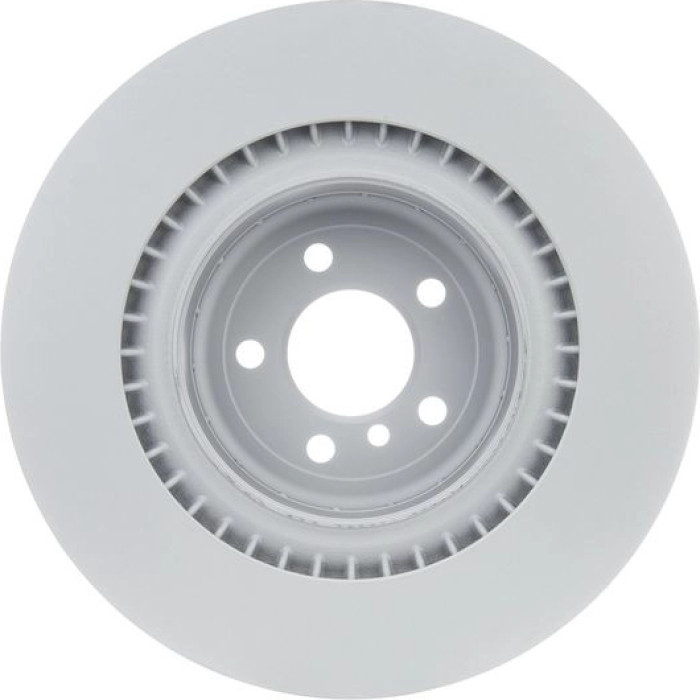 BOSCH 0 986 479 E29 Bremsscheibe