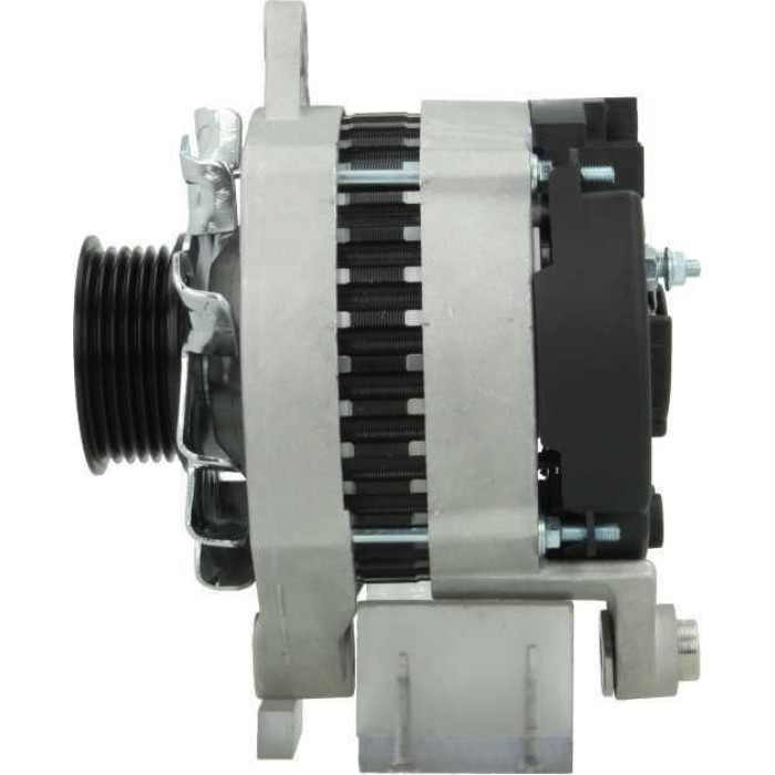 PSH 575.030.070.000 Generator +Line Original