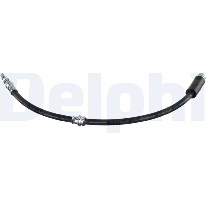 Delphi LH7105 Bremsschlauch