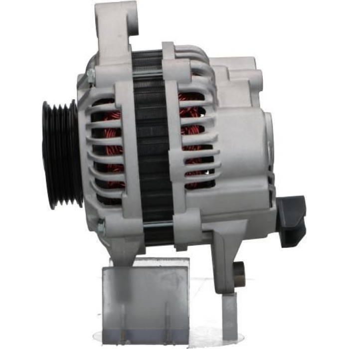 PSH 835.568.085.130 Generator +Line Original