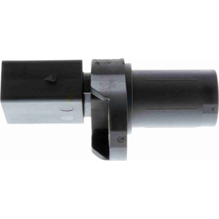 Impulsgeber, Kurbelwelle V20-72-0505