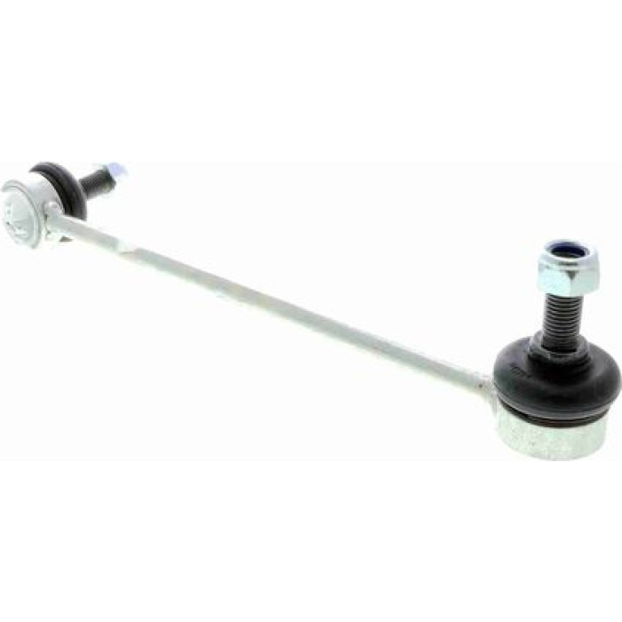 Vaico V30-7473 Stange/Strebe, Stabilisator
