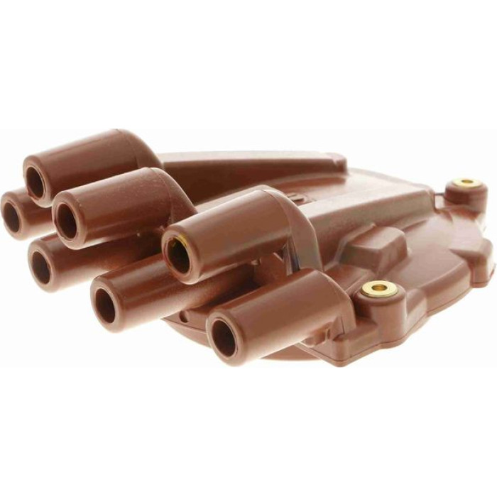 Zündverteilerkappe V20-70-0009 Zündverteilerkappe V20-70-0009