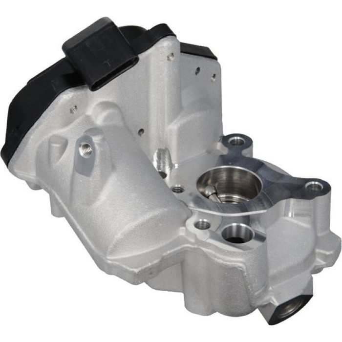 Valeo 703381 AGR-Ventil Valeo 703381 AGR-Ventil
