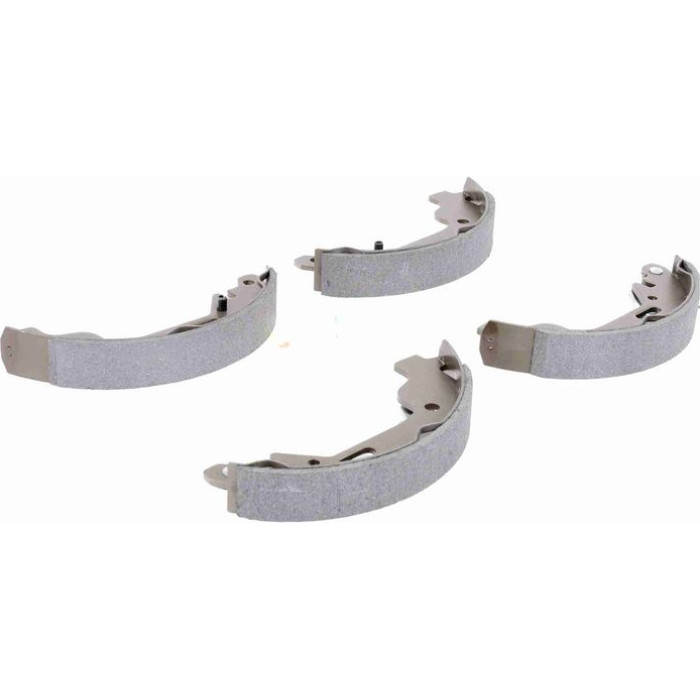 Vaico V40-8113 Bremsbackensatz Vaico V40-8113 Bremsbackensatz