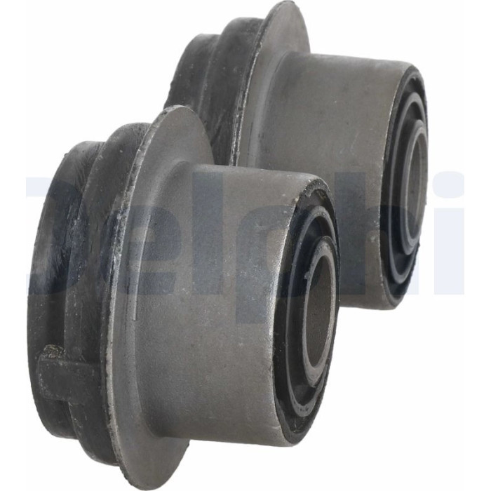 Delphi TD386W Lagerung, Lenker Delphi TD386W Lagerung, Lenker