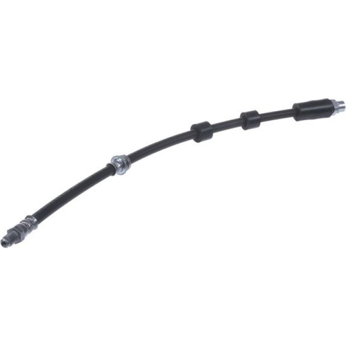 ATE 24.5113-0440.3 Bremsschlauch ATE 24.5113-0440.3 Bremsschlauch