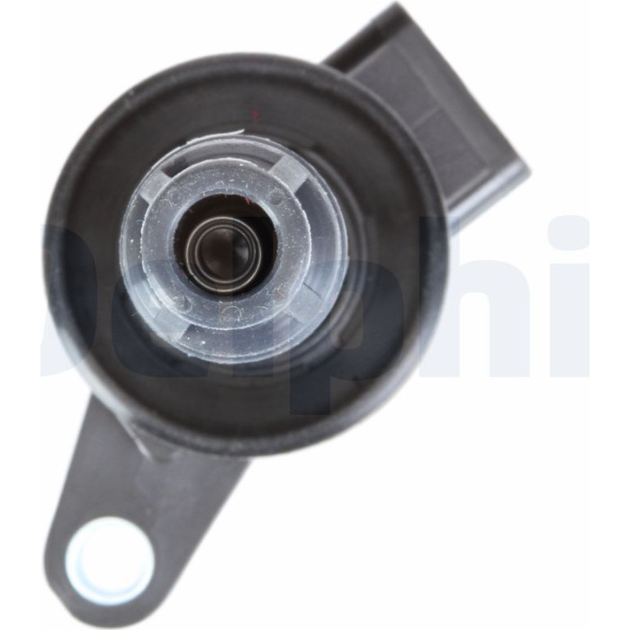 Delphi GN10448-12B1 Zündspule