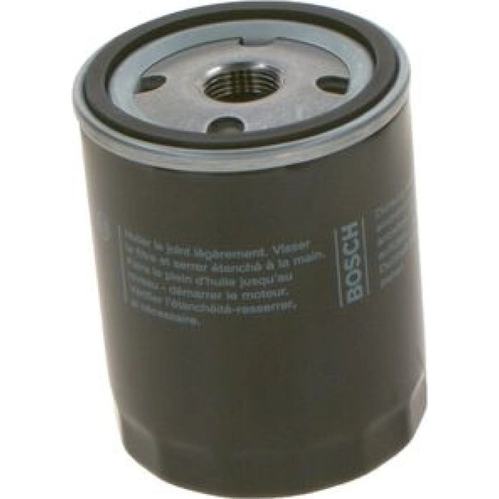 BOSCH 0 451 103 342 Ölfilter