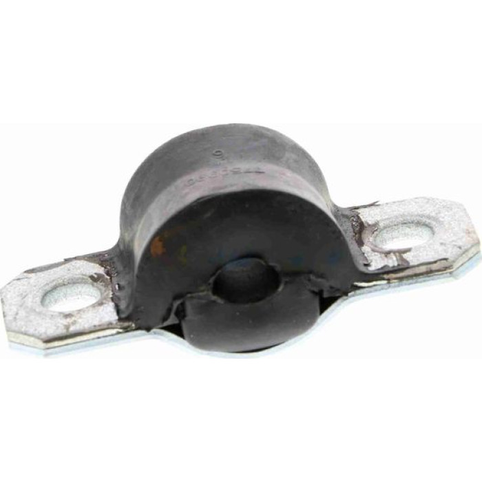 Vaico V24-0799 Lagerung, Stabilisator Vaico V24-0799 Lagerung, Stabilisator