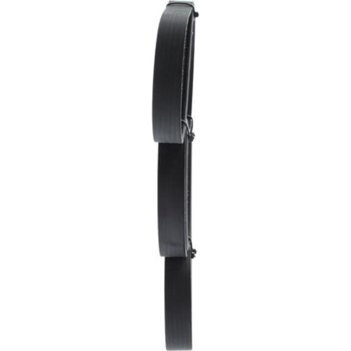 BOSCH 1 987 947 904 Keilrippenriemen