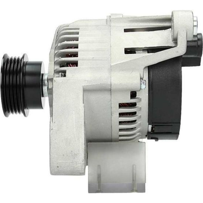 Generator 505.520.065.050 Generator 505.520.065.050