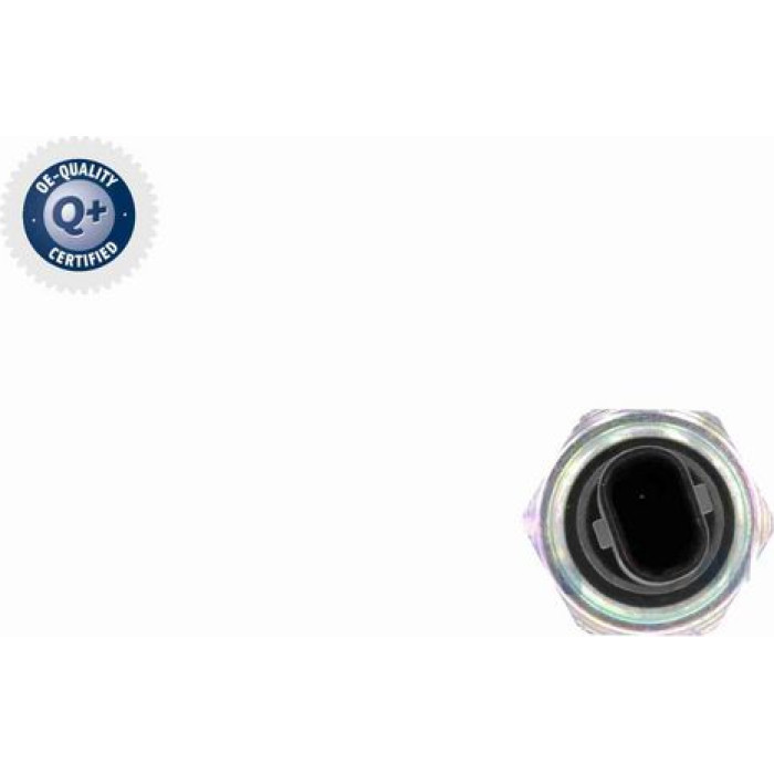 Vemo V30-73-0156 Schalter, Rückfahrleuchte Q+, Erstausrüsterqualität Vemo V30-73-0156 Schalter, Rückfahrleuchte Q+, Erstausrüsterqualität
