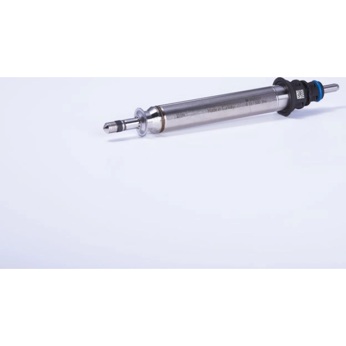 BOSCH 0 261 500 396 Einspritzventil BOSCH 0 261 500 396 Einspritzventil