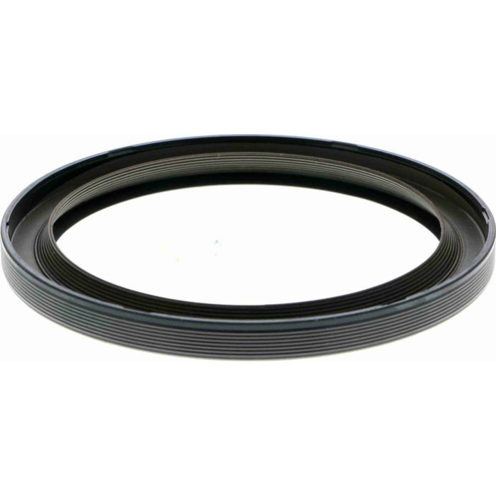 Vaico V22-1073 Wellendichtring, Kurbelwelle Green Mobility Parts Vaico V22-1073 Wellendichtring, Kurbelwelle Green Mobility Parts