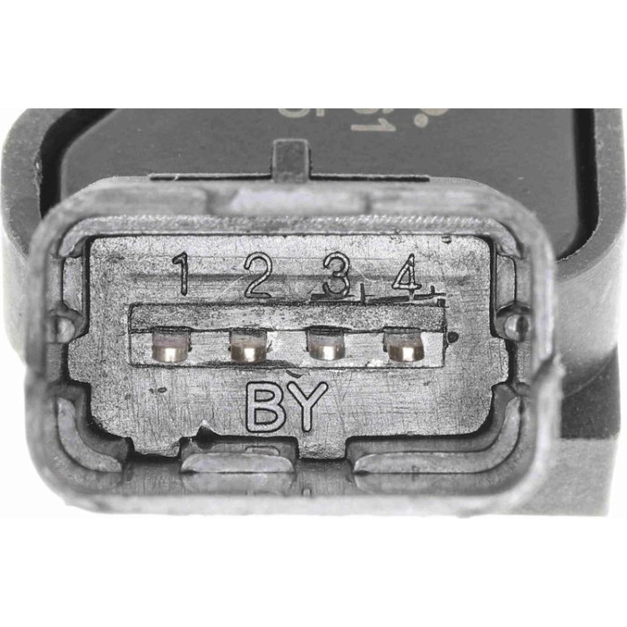 Vemo V22-72-0061 Sensor, Saugrohrdruck