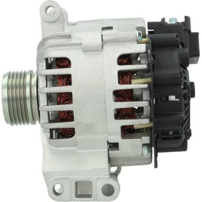 PSH 555.562.115.004 Generator