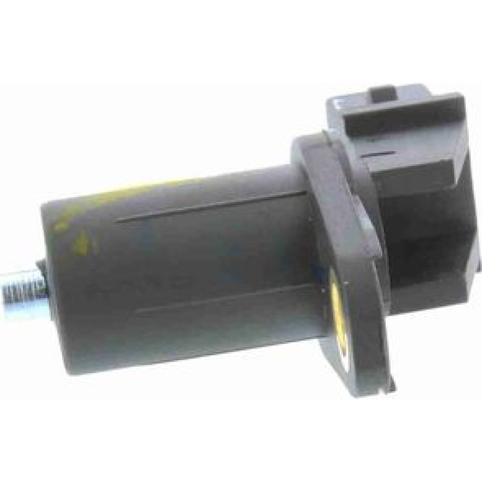 Vemo V20-72-0476-1 Impulsgeber, Kurbelwelle Vemo V20-72-0476-1 Impulsgeber, Kurbelwelle