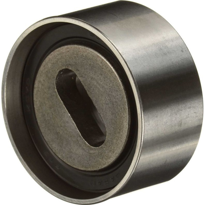 Gates T41030 Spannrolle, Zahnriemen PowerGrip™ Gates T41030 Spannrolle, Zahnriemen PowerGrip™