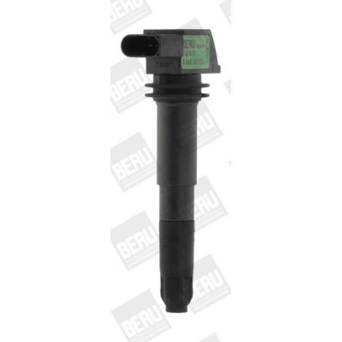 BorgWarner (BERU) ZSE054 Zündspule BorgWarner (BERU) ZSE054 Zündspule