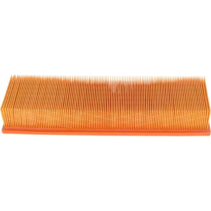 BOSCH 1 457 429 079 Luftfilter BOSCH 1 457 429 079 Luftfilter