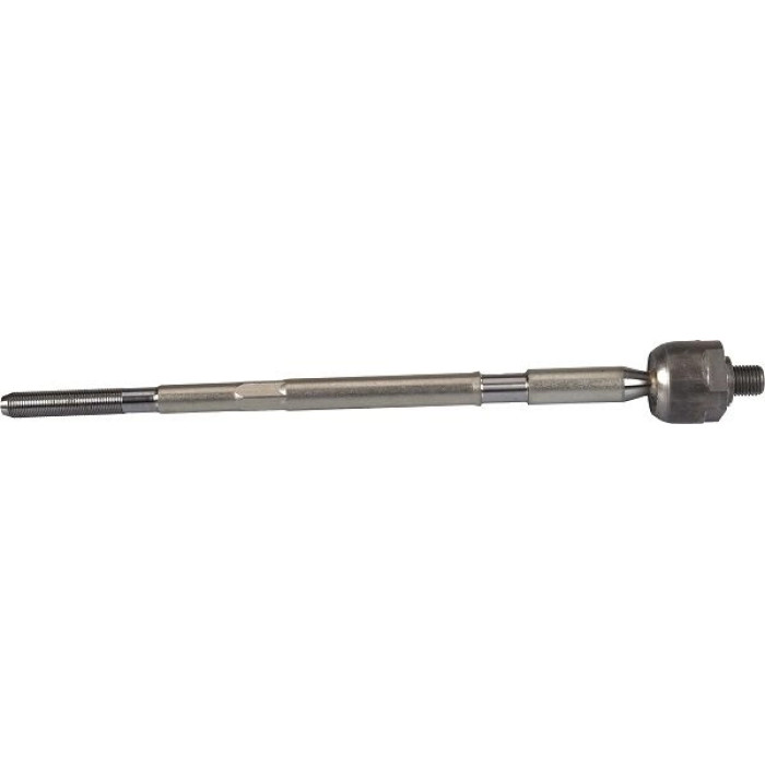 TRW JAR915 Axialgelenk, Spurstange