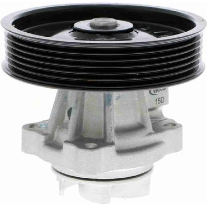 Vaico V40-50039 Wasserpumpe Vaico V40-50039 Wasserpumpe