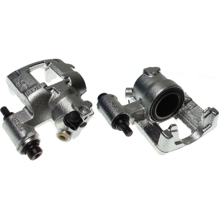 FTE 9290039 Bremssattel FTE 9290039 Bremssattel