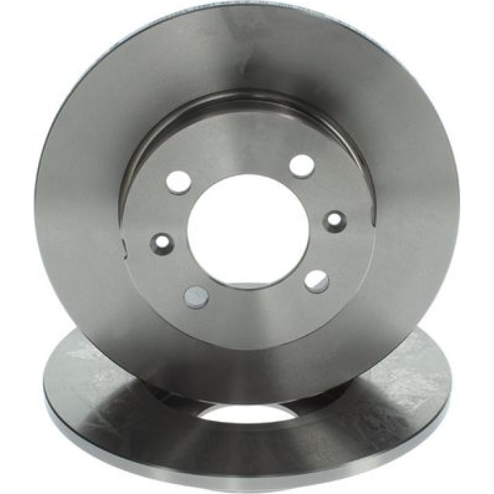 BOSCH 0 986 479 478 Bremsscheibe BOSCH 0 986 479 478 Bremsscheibe