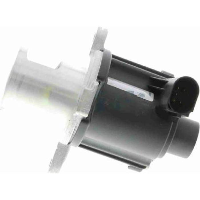 Vemo V46-63-0009 AGR-Ventil