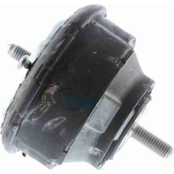 Vaico V20-0933 Lagerung, Motor Vaico V20-0933 Lagerung, Motor