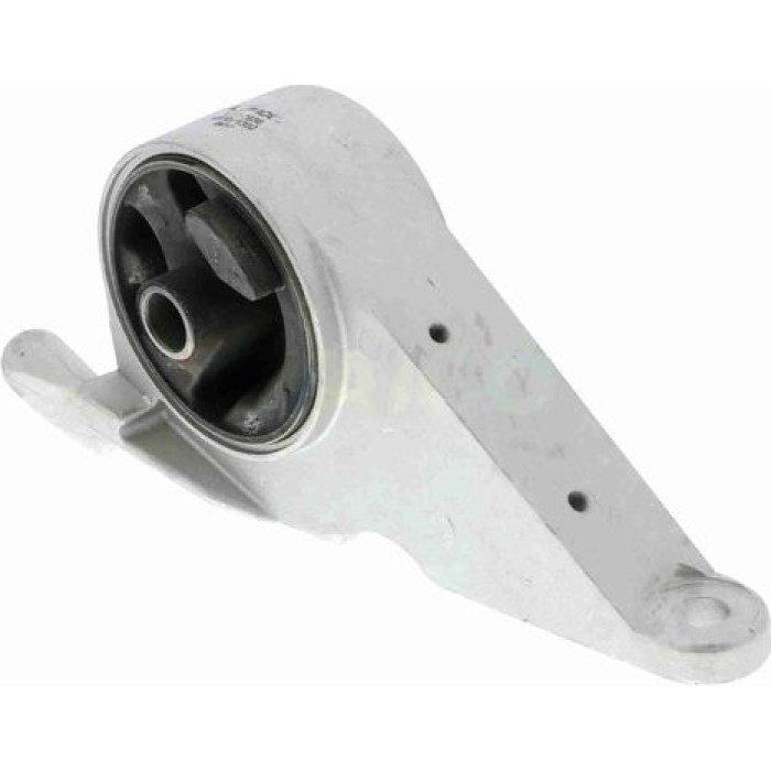 Vaico V40-0936 Lagerung, Motor