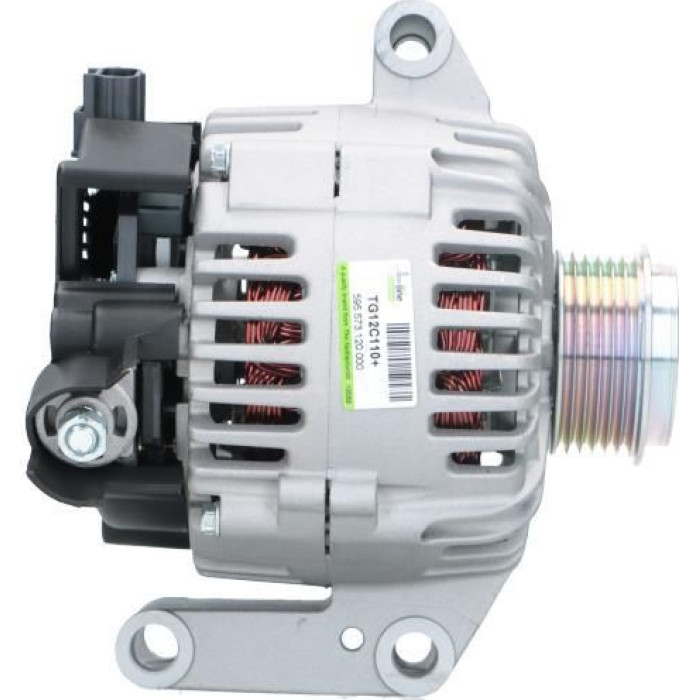 Generator 595.573.120.000 Generator 595.573.120.000