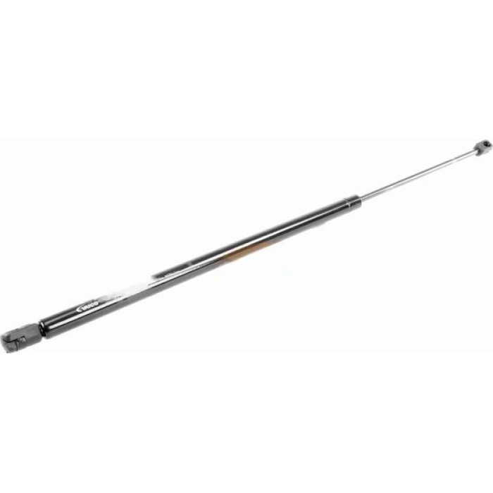 Gasfeder, Koffer-/Laderaum V10-3993 Gasfeder, Koffer-/Laderaum V10-3993