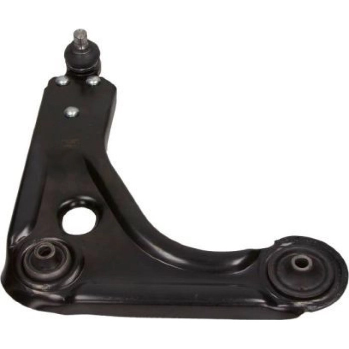 Maxgear 72-0893 Lenker, Radaufhängung Maxgear 72-0893 Lenker, Radaufhängung