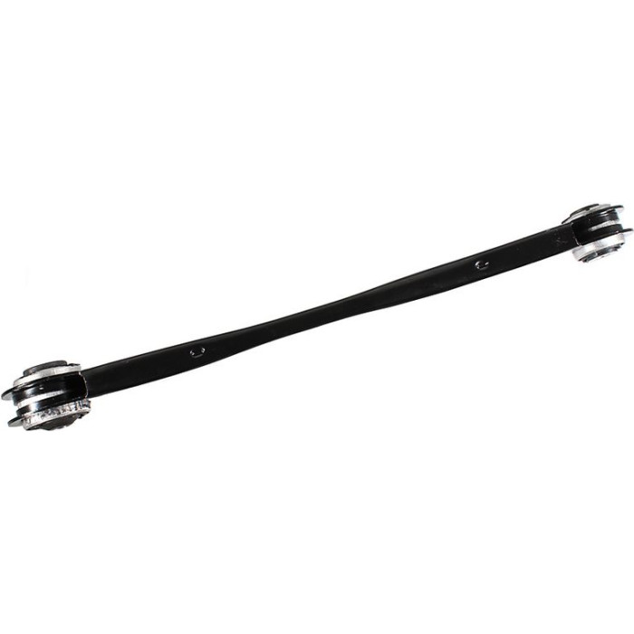 Metzger 58221604 Lenker, Radaufhängung Metzger 58221604 Lenker, Radaufhängung