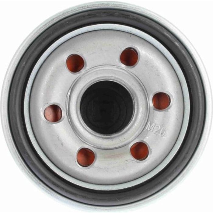 Vaico V30-2094 Ölfilter Vaico V30-2094 Ölfilter