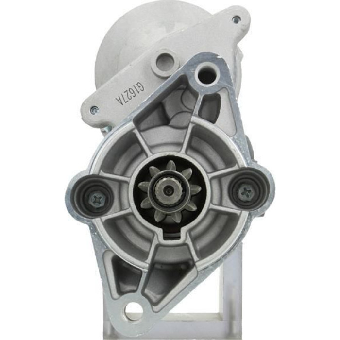 PSH 190.508.092.050 Starter +Line Original PSH 190.508.092.050 Starter +Line Original